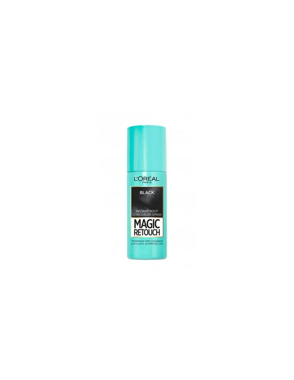 L'oreal Professionnel L'oreal Magic Retouch