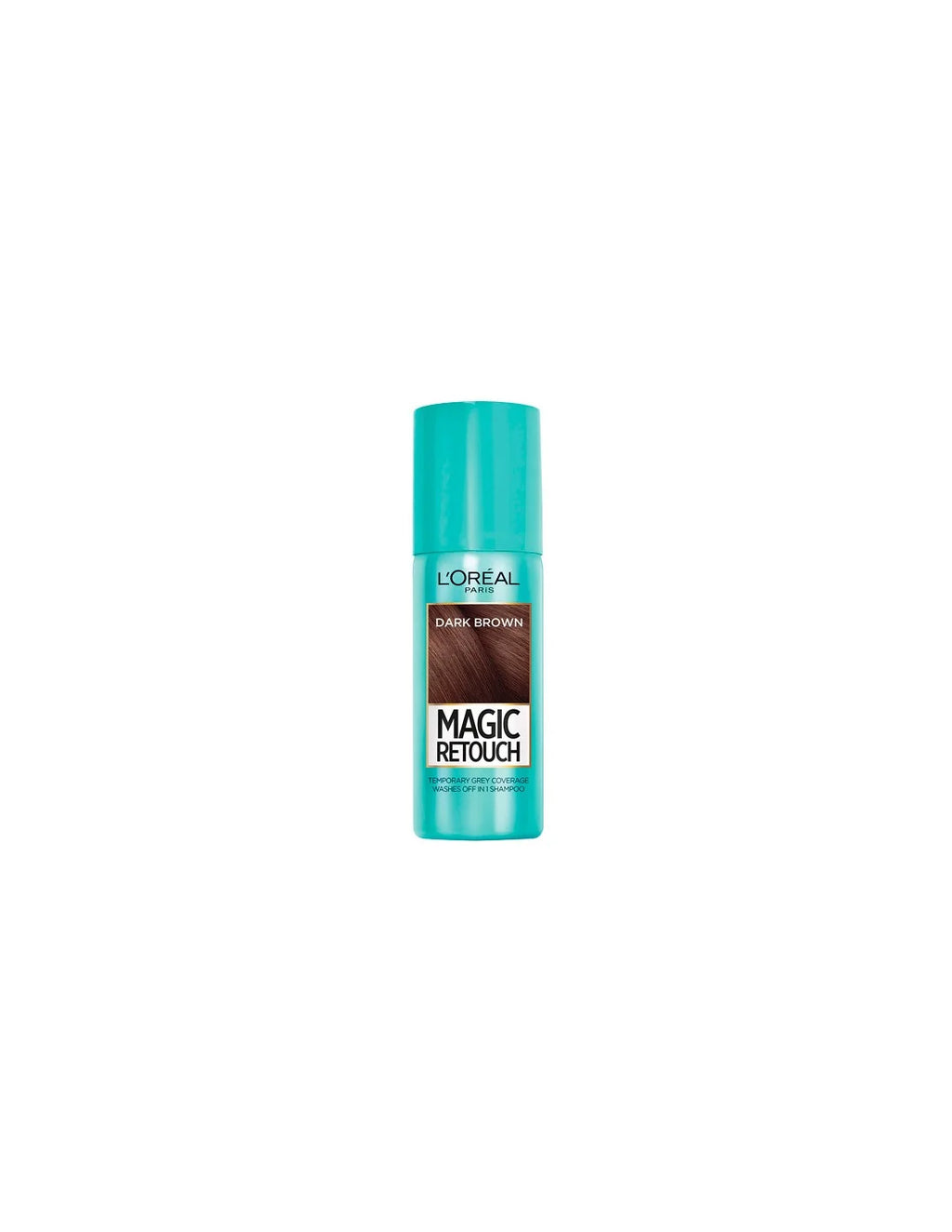 75ml
