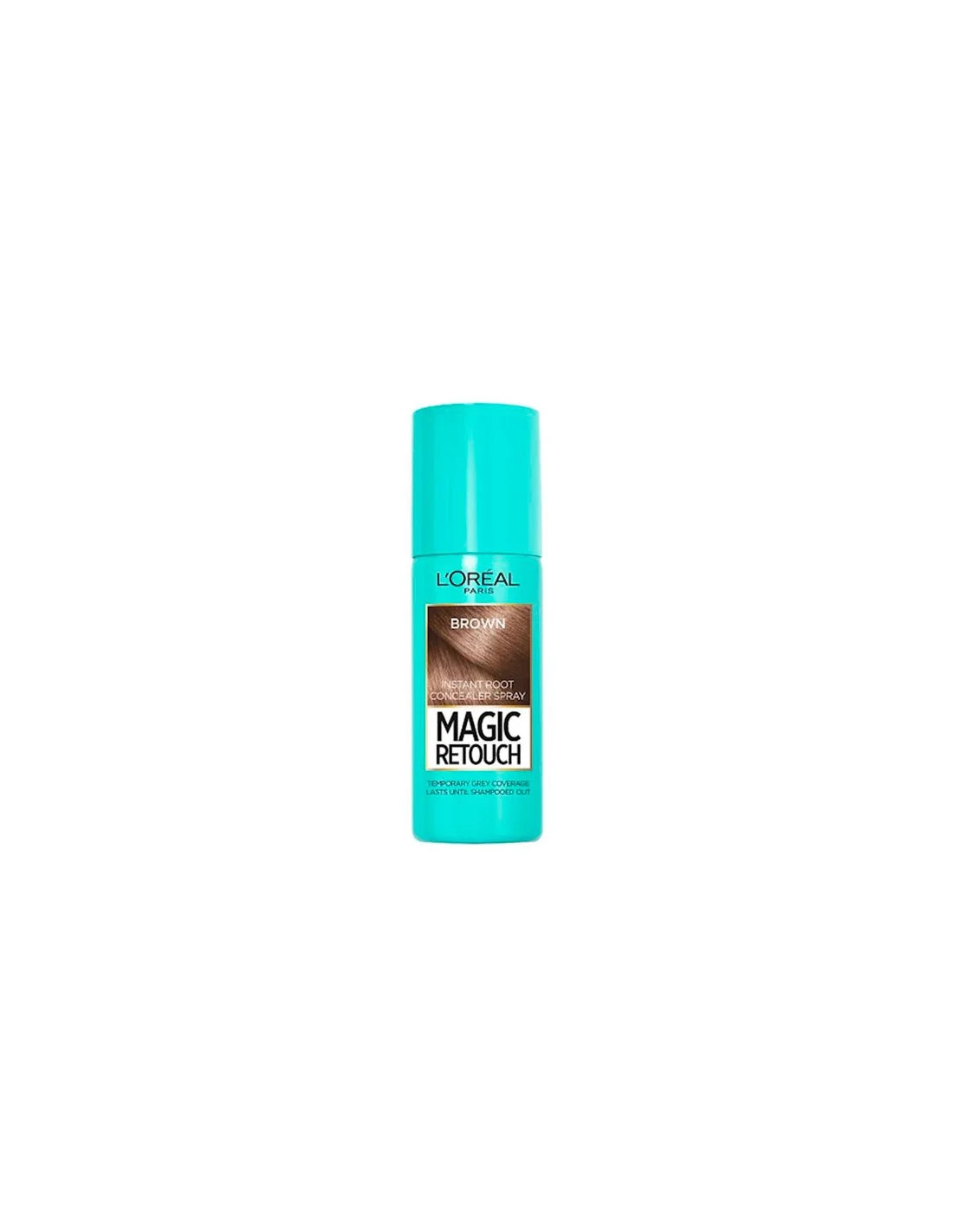75ml