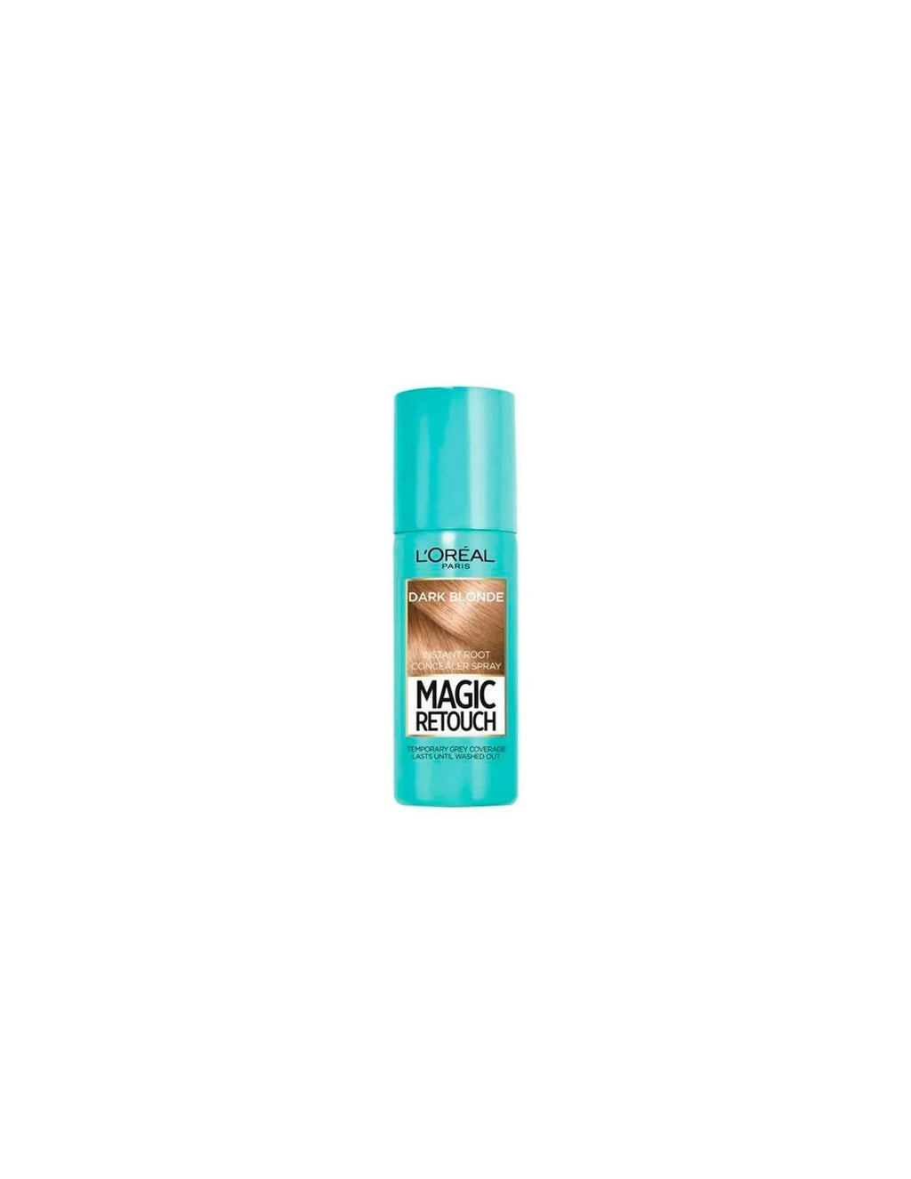 75ml