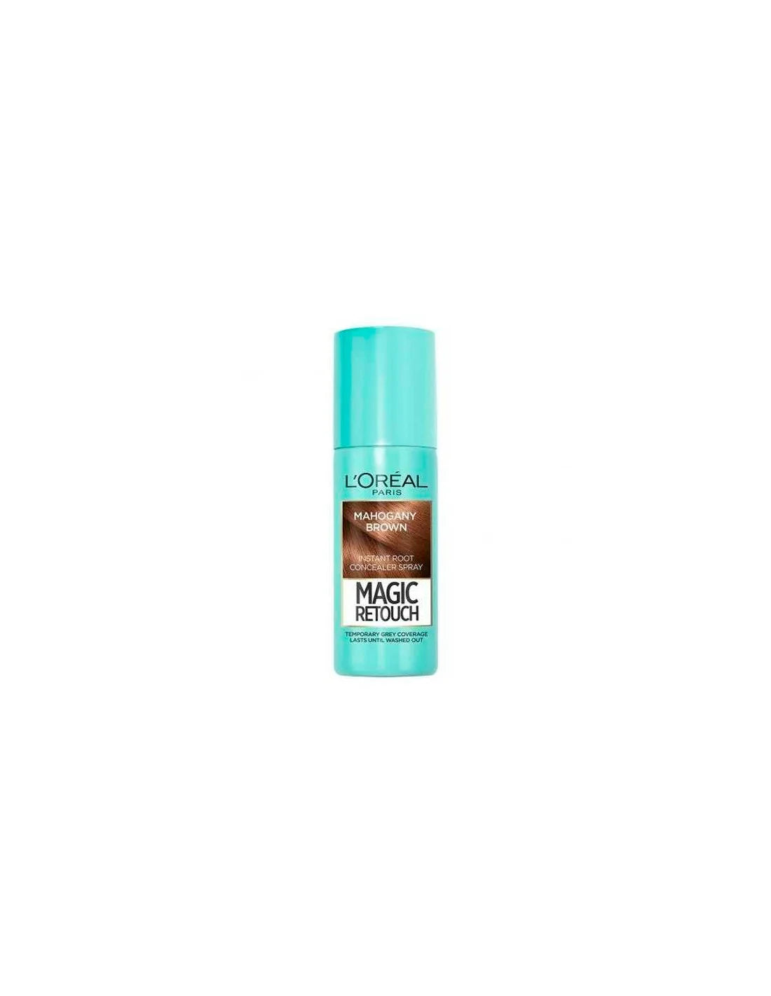 75ml