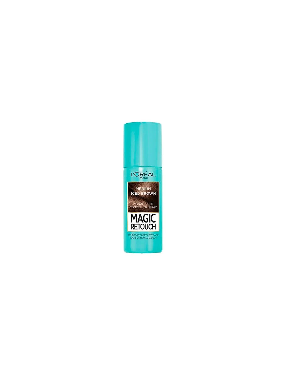ICED (75ml)