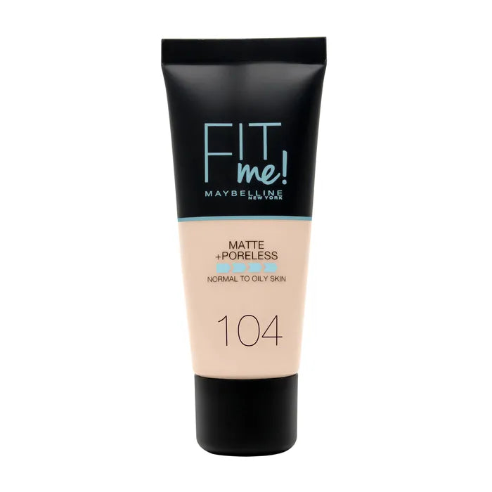 30ml