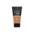30ml