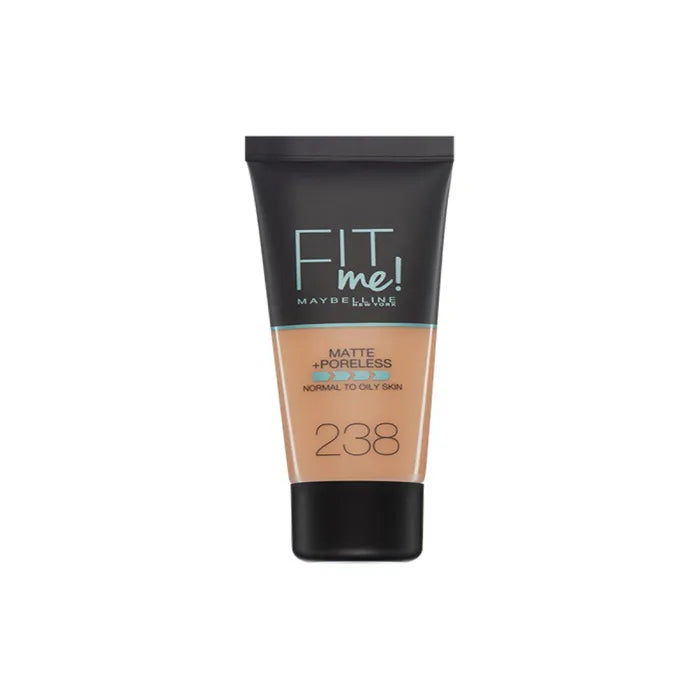 TAN (30ml)
