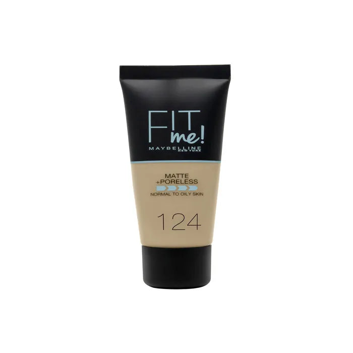 SAND (30ml)