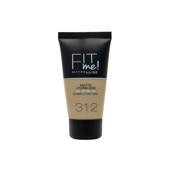 30ml