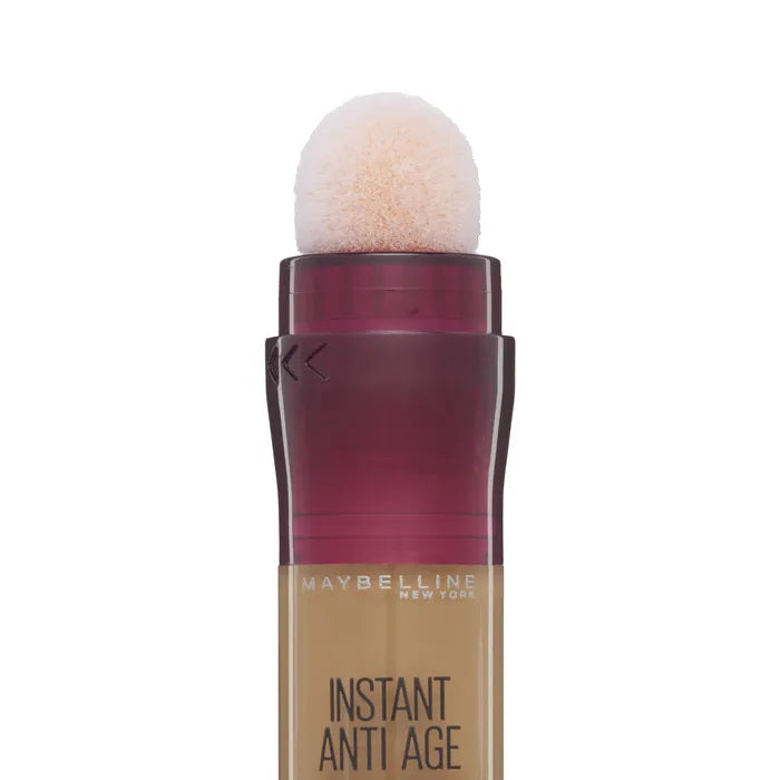 TAN (6ml)