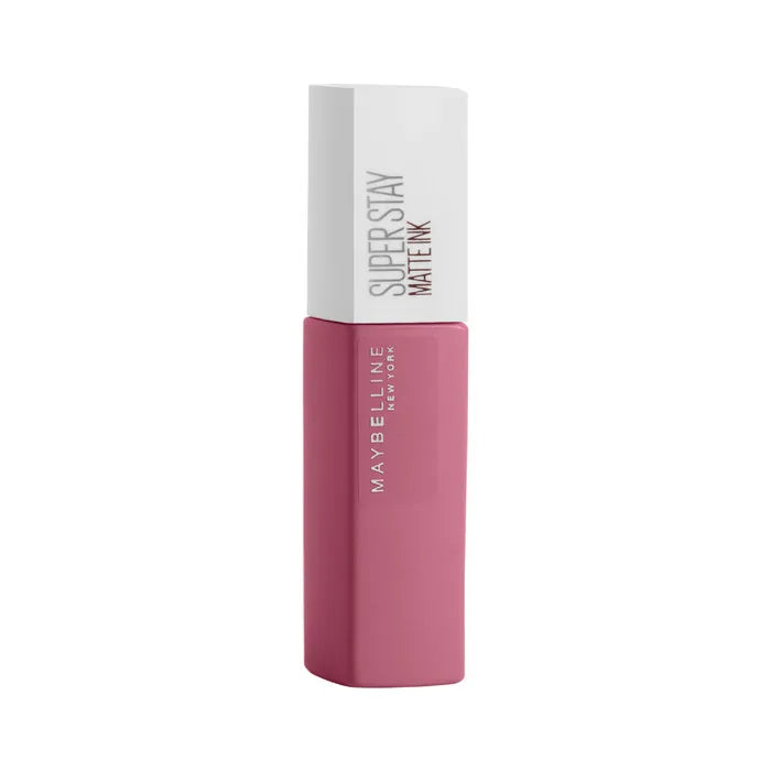 ROSA (5ml)