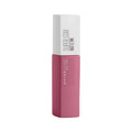 ROSA (5ml)