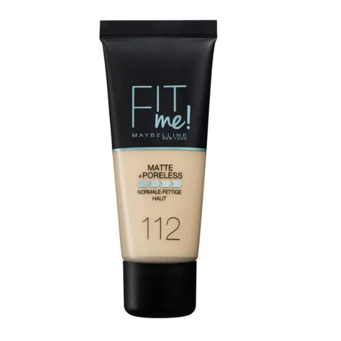 30ml