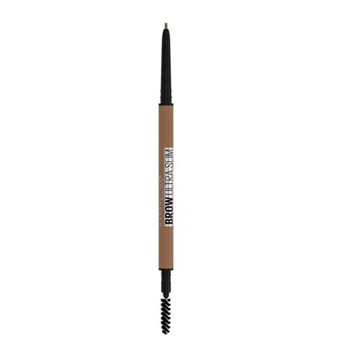 Maybelline Brow Ultra Slim Defining Eyebrow Pencil