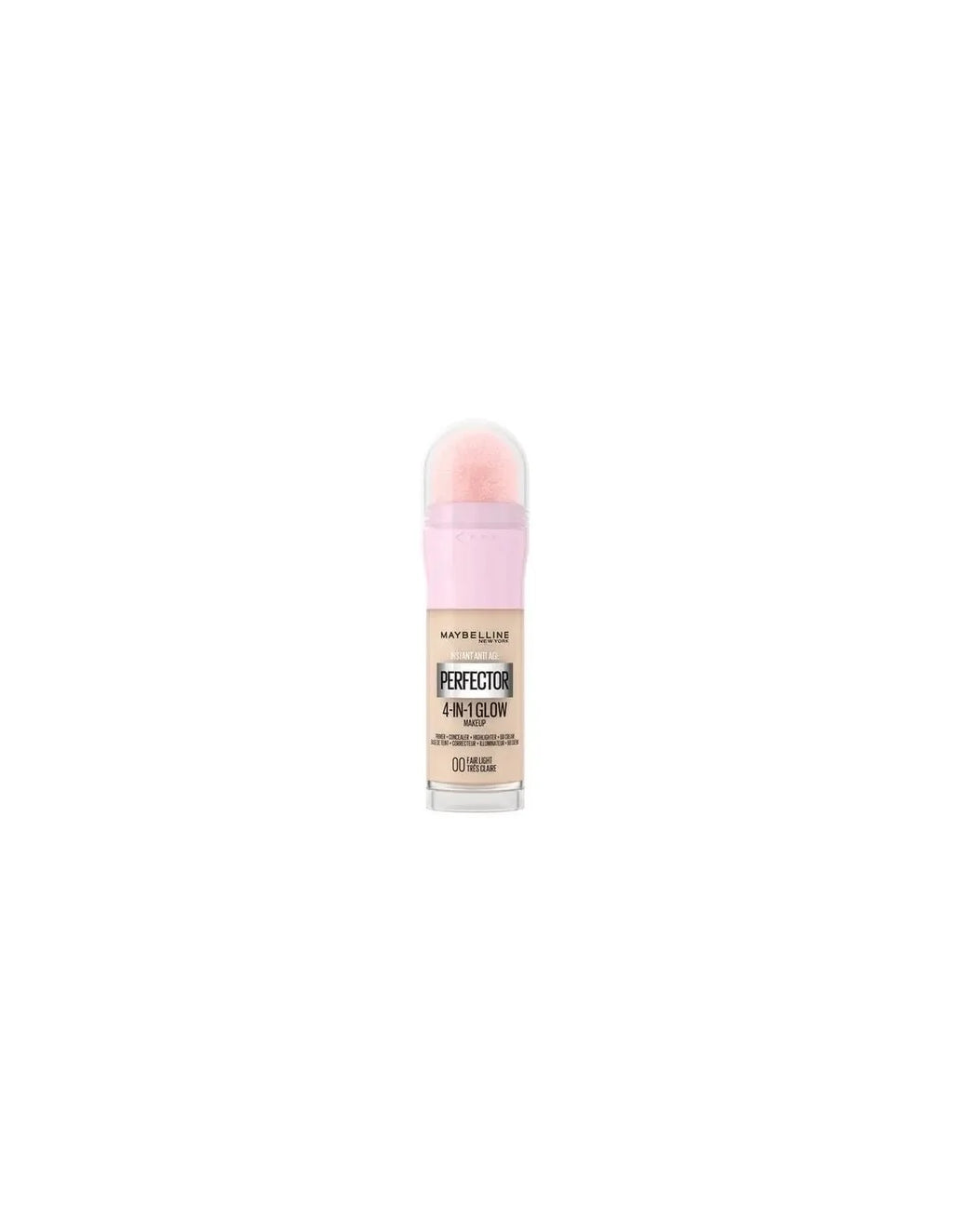 20ml