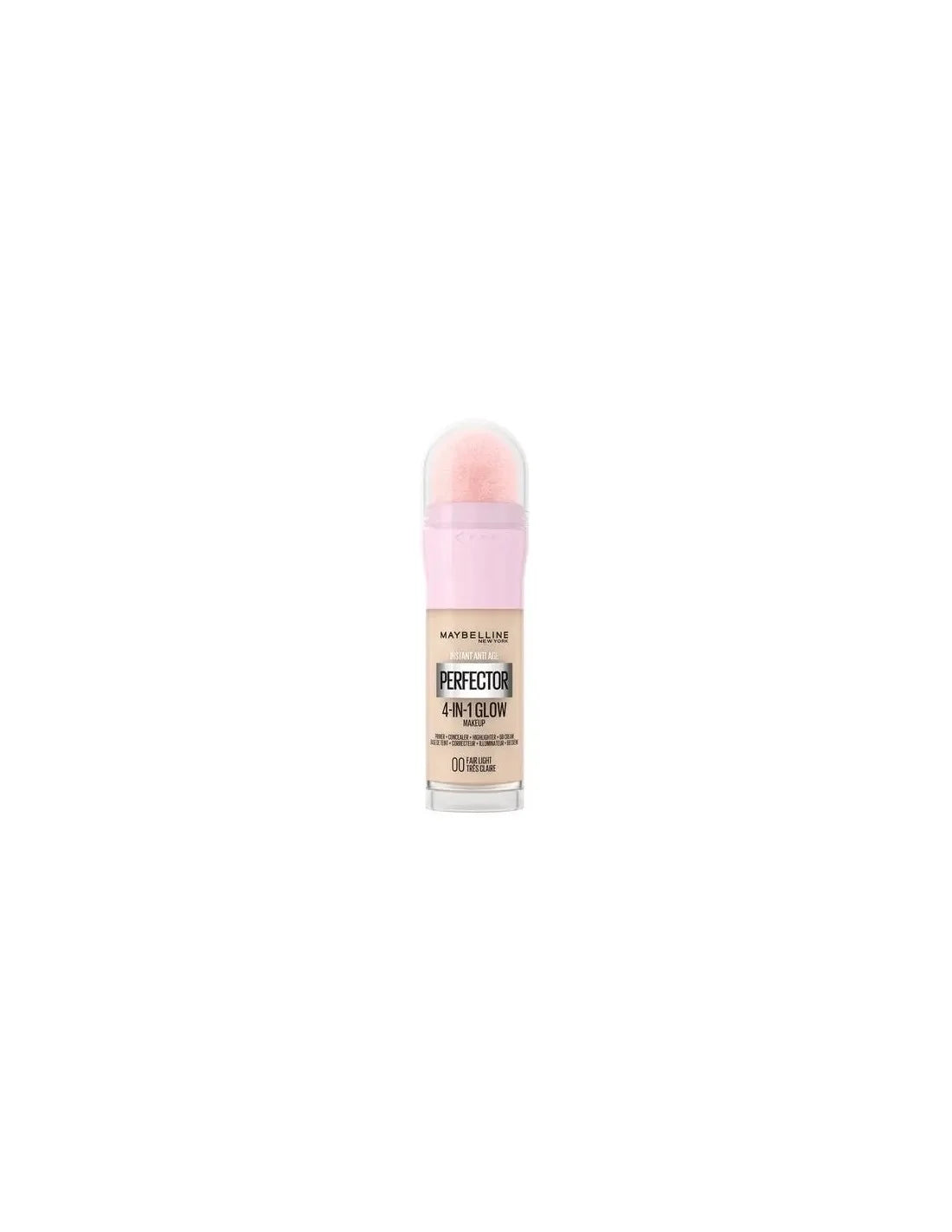 20ml