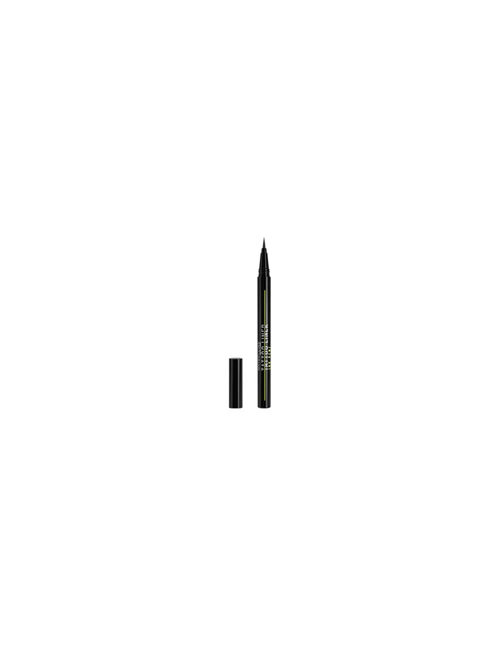 Default