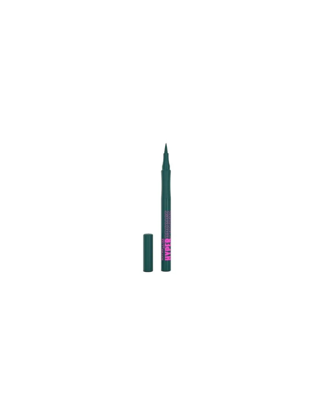1ml