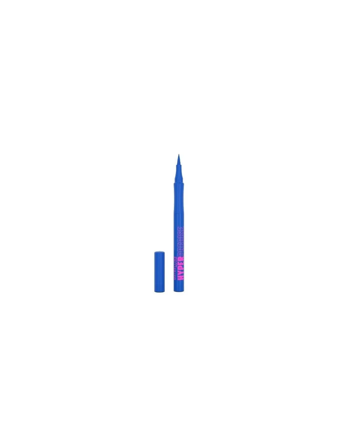1ml
