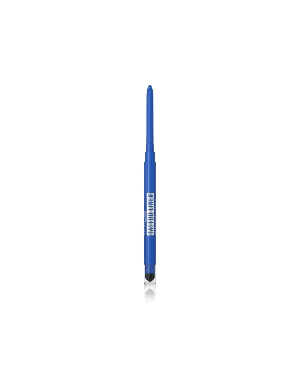 Maybelline Mayb Eyeliner Smokey g Penc Tattoo Lin