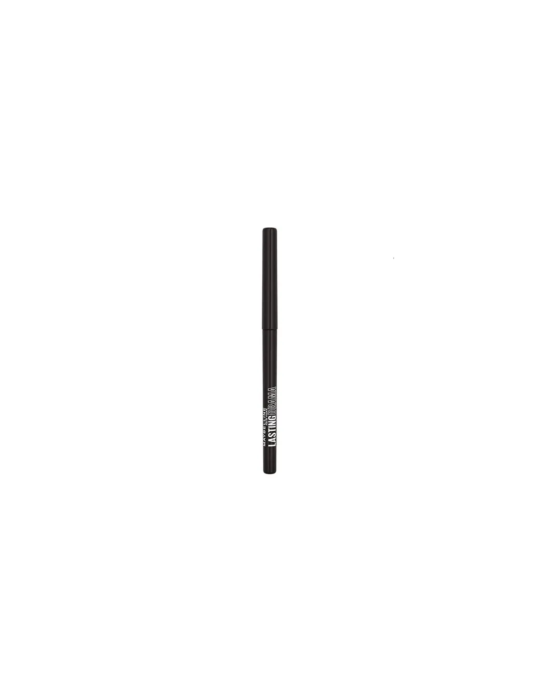 Default