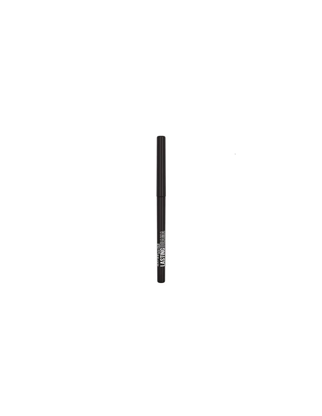 Maybelline Lasting Drama Under The Sea 1 U