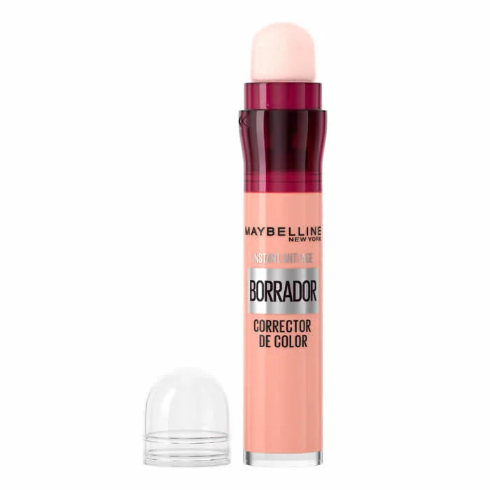 PINK (6.8ml)