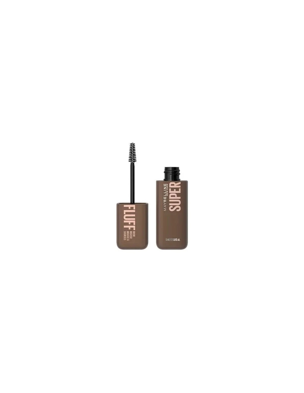 5ml