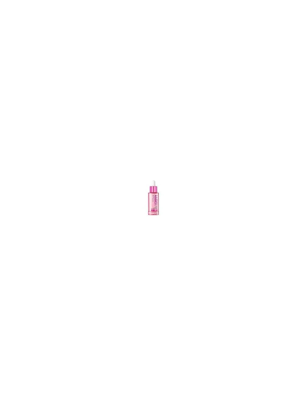 Maybelline Mayb Primer Fijador Grippy Serum 24h