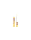 10ml