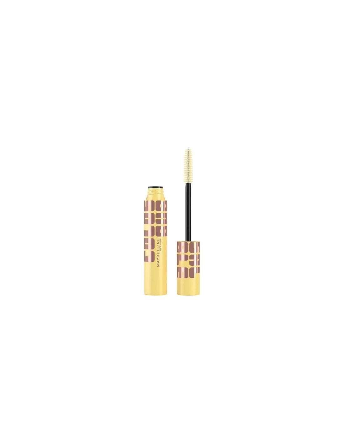 10ml