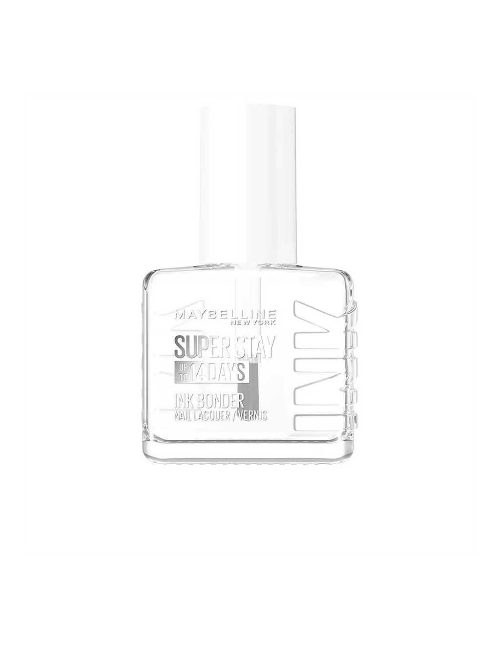 COAT (12ml)