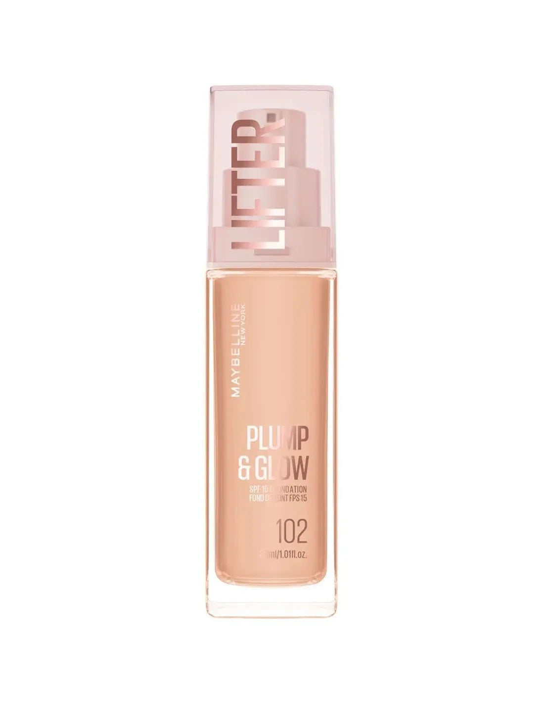 102 (30ml)
