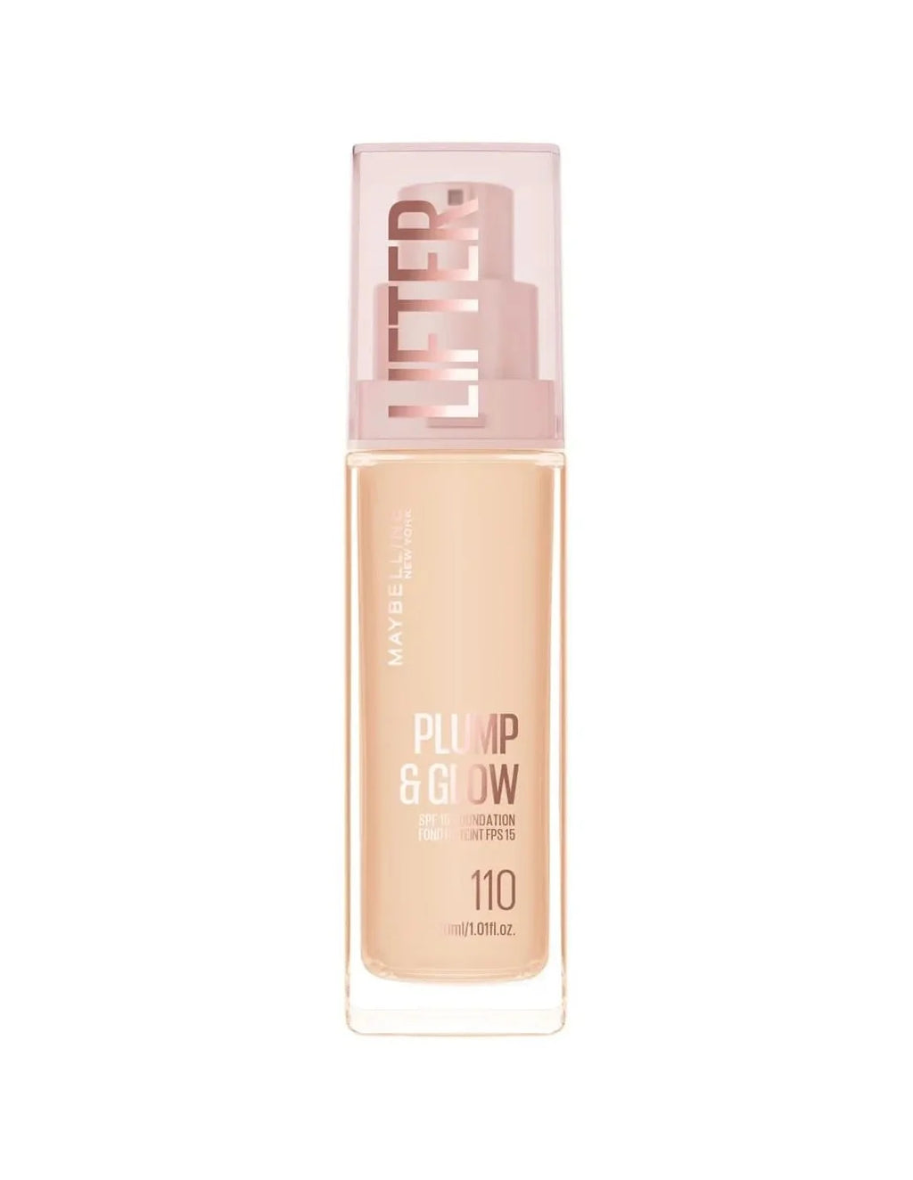110 (30ml)