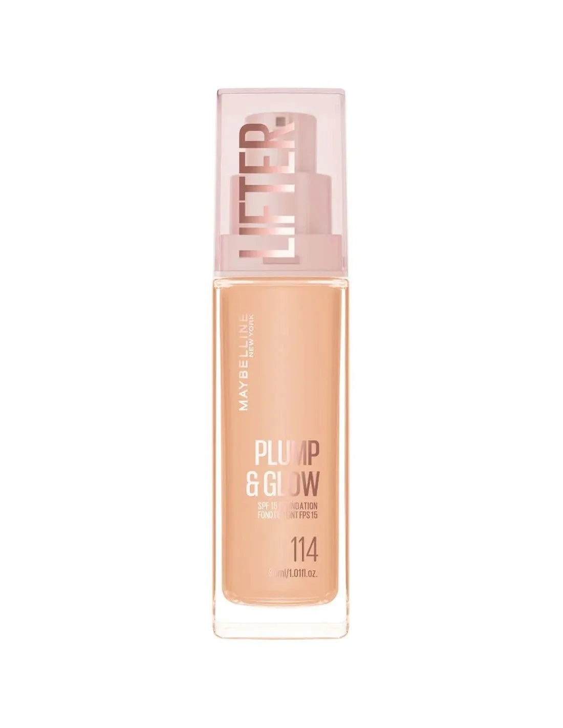 114 (30ml)