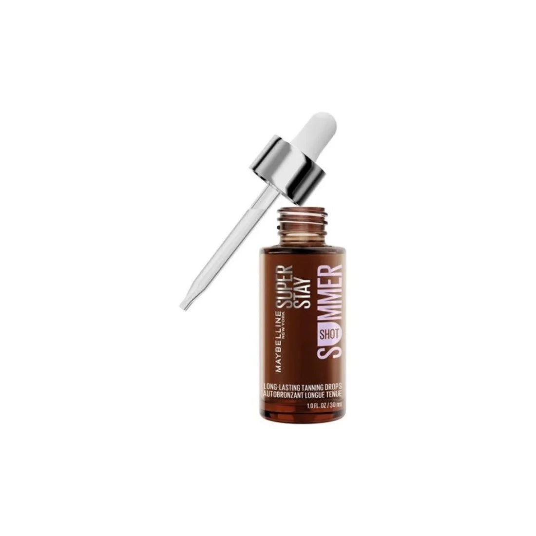 30ml