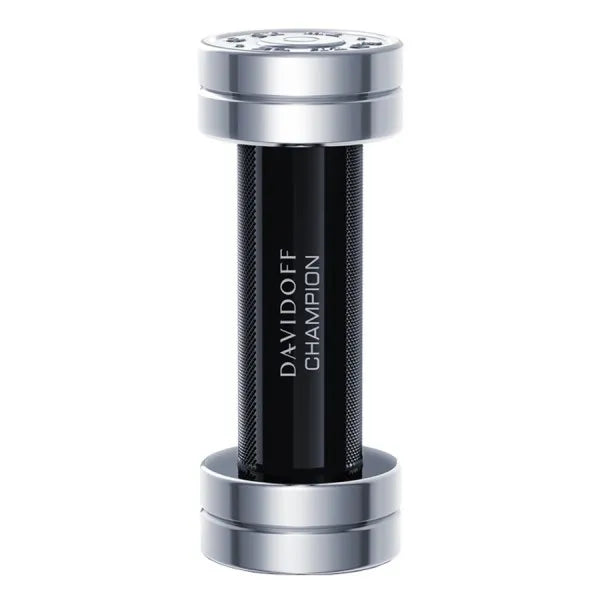 90ml