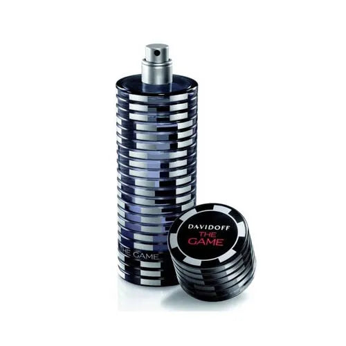 100ml