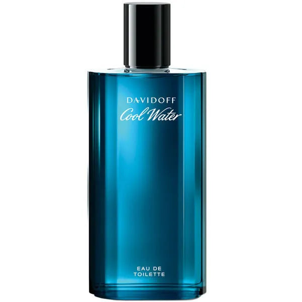 200ml