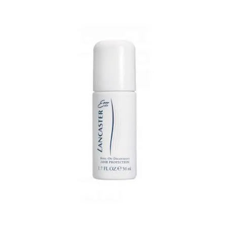 50ml
