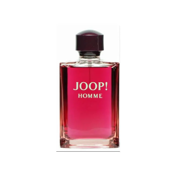 200ml