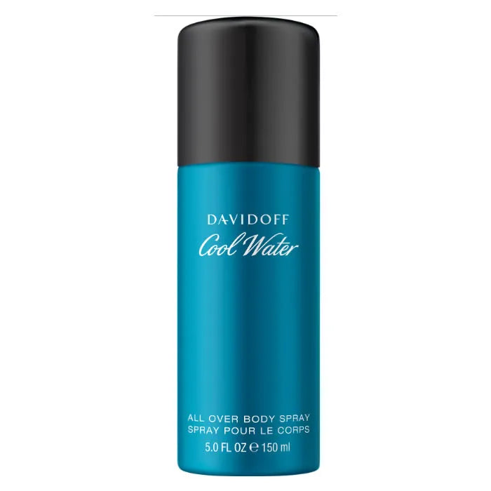 150ml