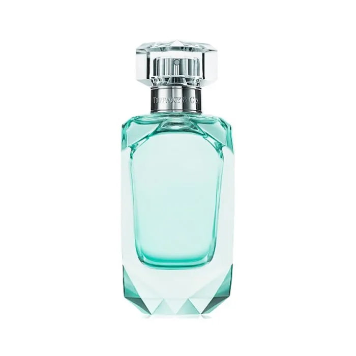 75ml