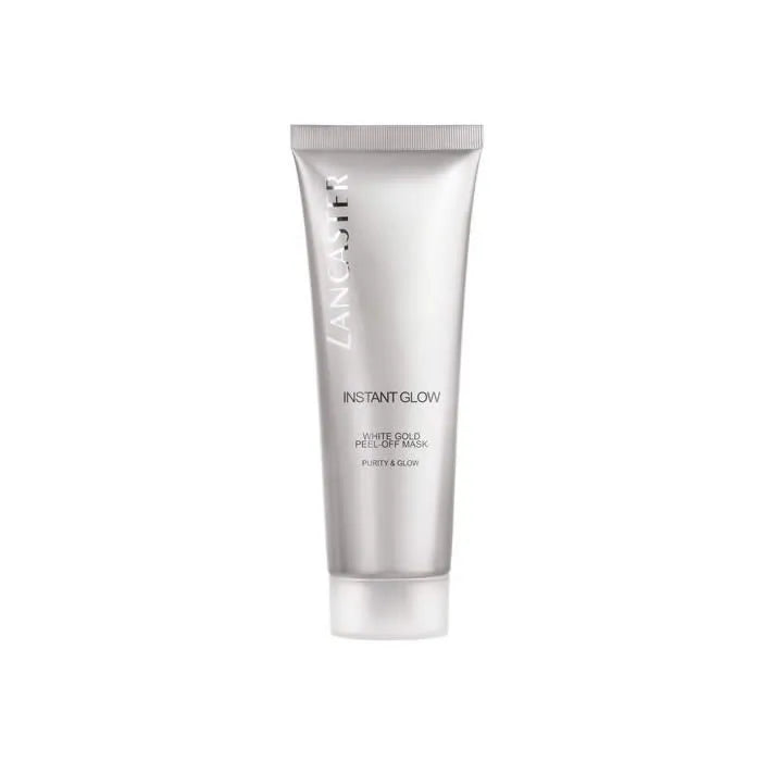 MASK (75ml)