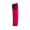 75ml