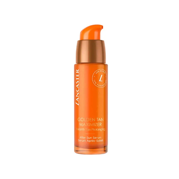 30ml
