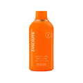 400ml