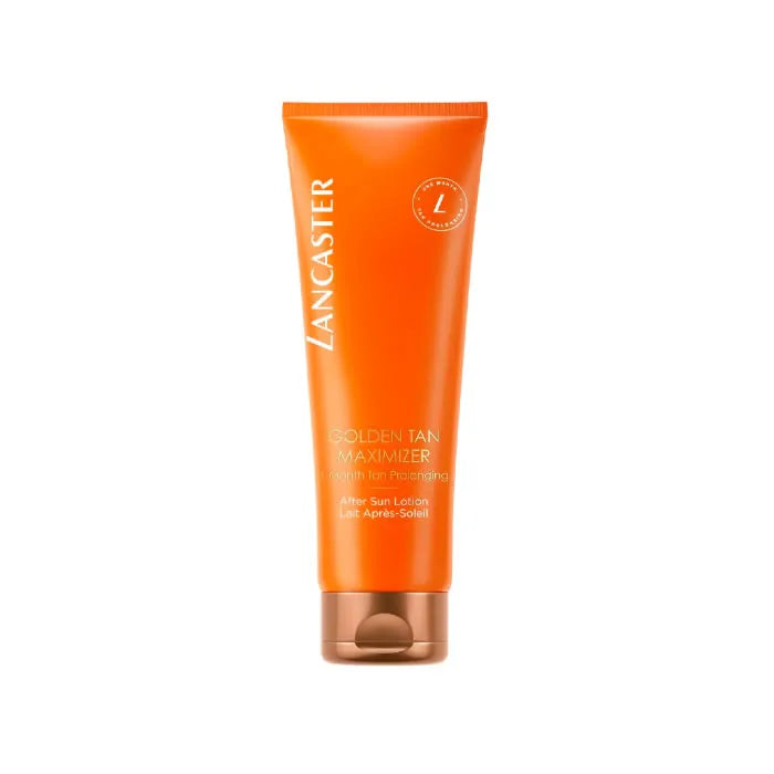 250ml