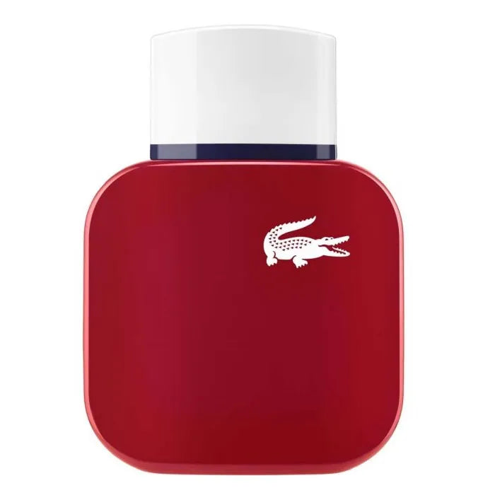 30ml