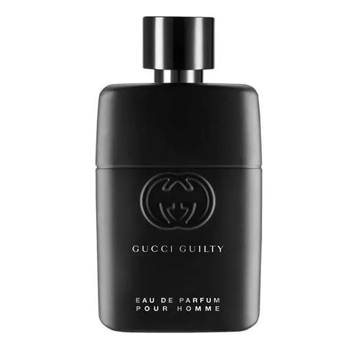 50ml
