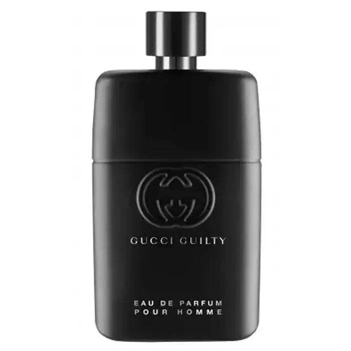 90ml