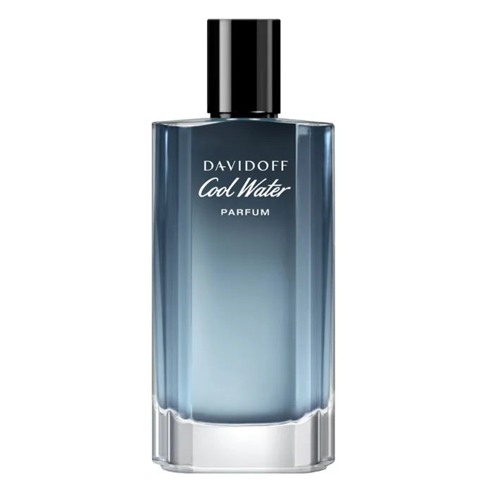 100ml